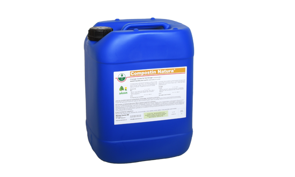 Compostin_Natura_DSC_4624.png
