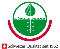 Künzle Farma AG  - Wir beraten und betreuen Sie bei der Pflege Ihrer Tiere.
